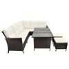 Product Thumbnail Image 5 of 12