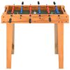 Product Thumbnail Image 2 of 9
