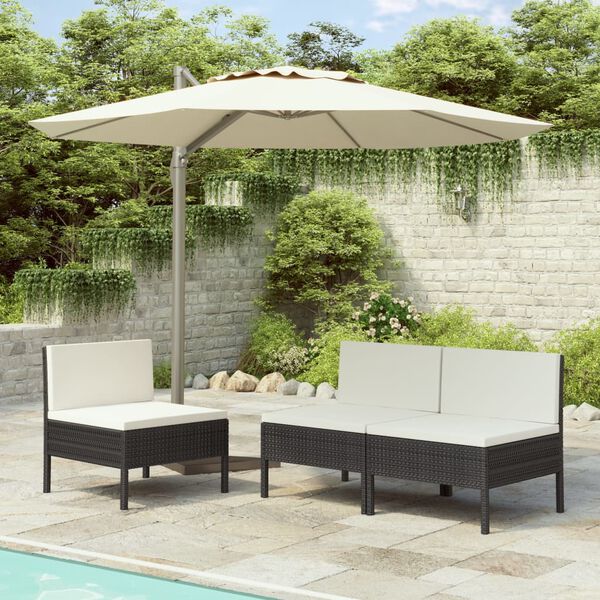 Showing Product Image 2 of 6