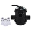 Product Thumbnail Image 8 of 10