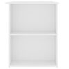 Product Thumbnail Image 5 of 6