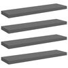 Product Thumbnail Image 5 of 15