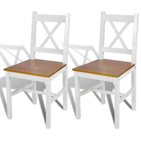 Showing Product Image 1 of 5