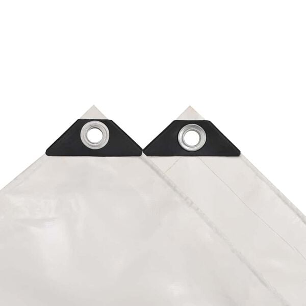 Showing Product Image 4 of 6