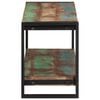 Product Thumbnail Image 8 of 11