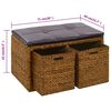 Product Thumbnail Image 9 of 9