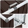 Product Thumbnail Image 9 of 11