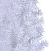 Product Thumbnail Image 4 of 6