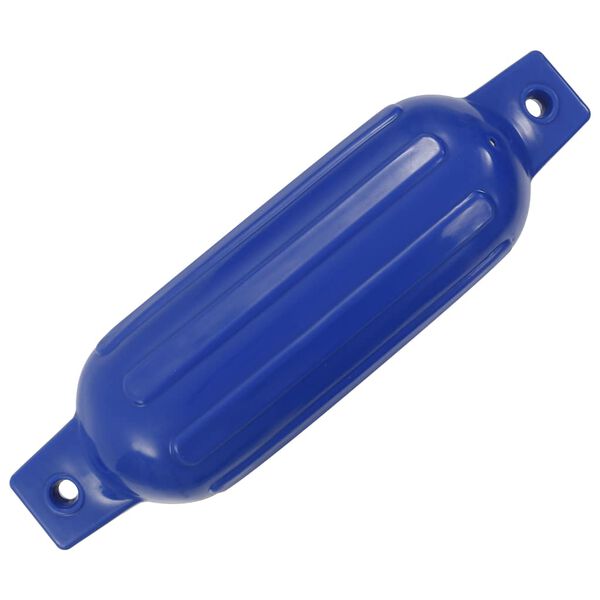 Showing Product Image 1 of 2