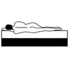Product Thumbnail Image 10 of 11