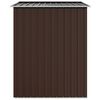 Product Thumbnail Image 5 of 9