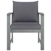 Product Thumbnail Image 6 of 19