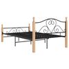 Product Thumbnail Image 4 of 7