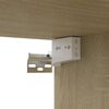 Product Thumbnail Image 8 of 9
