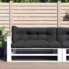 Product Thumbnail Image 2 of 11