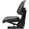 Product Thumbnail Image 4 of 8