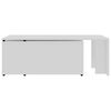 Product Thumbnail Image 6 of 10