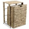 Product Thumbnail Image 4 of 7