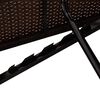 Product Thumbnail Image 11 of 14