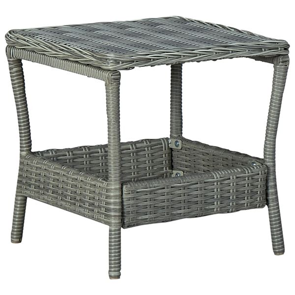 Showing Product Image 1 of 5