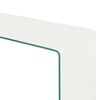 Product Thumbnail Image 4 of 5