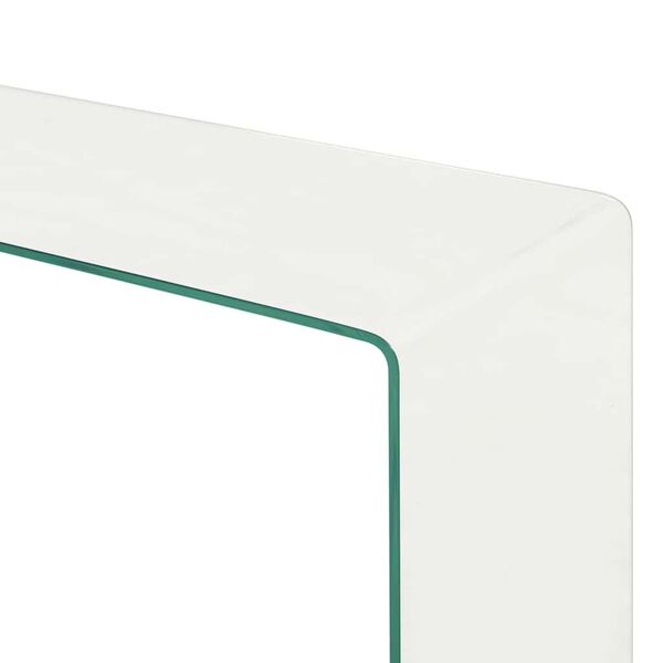 Showing Product Image 4 of 5
