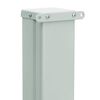 Product Thumbnail Image 8 of 14