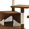 Product Thumbnail Image 6 of 6