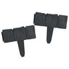 Product Thumbnail Image 5 of 6