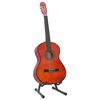Product Thumbnail Image 3 of 12