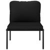 Product Thumbnail Image 12 of 18
