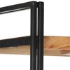 Product Thumbnail Image 4 of 10