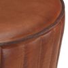 Product Thumbnail Image 3 of 5