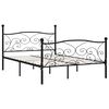 Product Thumbnail Image 4 of 7