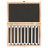 Product Thumbnail Image 2 of 7