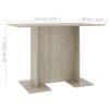 Product Thumbnail Image 6 of 6