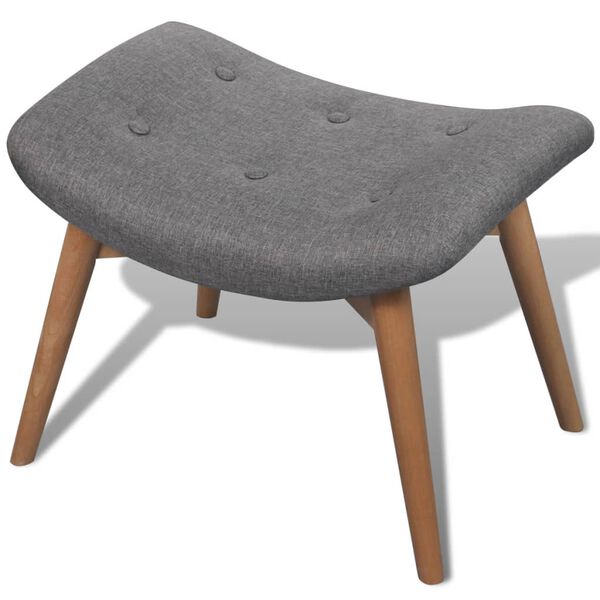 Showing Product Image 4 of 7