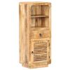 Product Thumbnail Image 10 of 11
