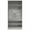 Product Thumbnail Image 4 of 9