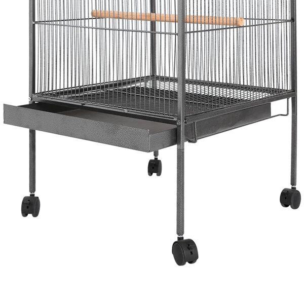 Showing Product Image 3 of 7