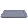 Product Thumbnail Image 2 of 5