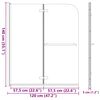 Product Thumbnail Image 7 of 7