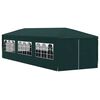 Product Thumbnail Image 3 of 11