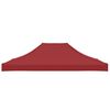 Product Thumbnail Image 4 of 7