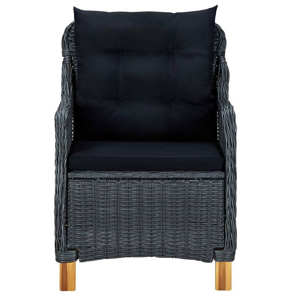 Showing Product Image 3 of 8