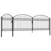 Product Thumbnail Image 2 of 6