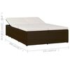 Product Thumbnail Image 14 of 14
