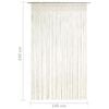 Product Thumbnail Image 5 of 5
