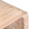 Product Thumbnail Image 10 of 13
