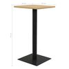 Product Thumbnail Image 5 of 5